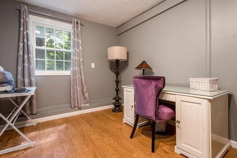 85 Canterbury Ln, Needham, MA 02492 photo 17