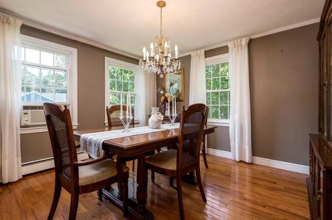85 Canterbury Ln, Needham, MA 02492 photo 3