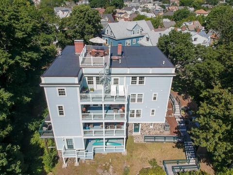 18 Ocean Ter #3, Salem, MA 01970 photo 4