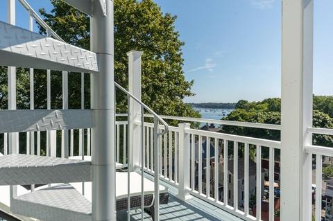 18 Ocean Ter #3, Salem, MA 01970 photo 32