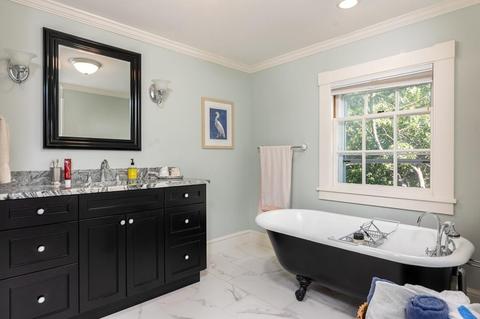 18 Ocean Ter #3, Salem, MA 01970 photo 29
