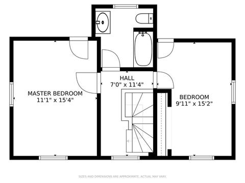 9 Abbott Rd, Gloucester, MA 01930 photo 37