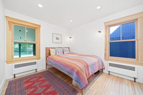 9 Abbott Rd, Gloucester, MA 01930 photo 12