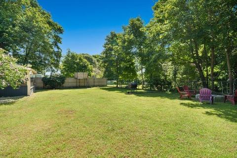 9 Abbott Rd, Gloucester, MA 01930 photo 33