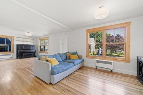 9 Abbott Rd, Gloucester, MA 01930 photo 5