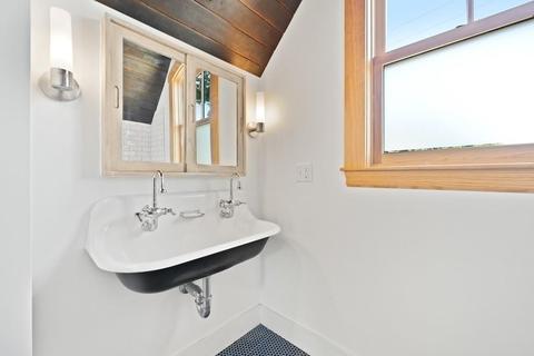 9 Abbott Rd, Gloucester, MA 01930 photo 23