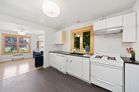 9 Abbott Rd, Gloucester, MA 01930 photo 10