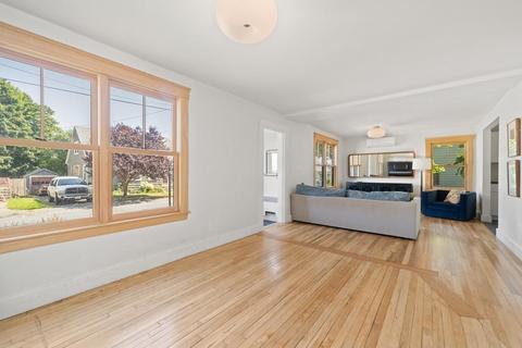 9 Abbott Rd, Gloucester, MA 01930 photo 14