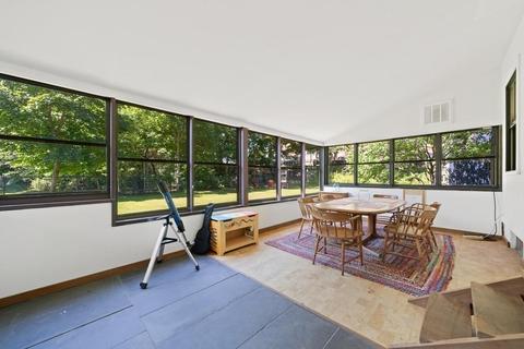 9 Abbott Rd, Gloucester, MA 01930 photo 27