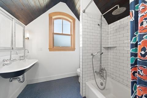 9 Abbott Rd, Gloucester, MA 01930 photo 22