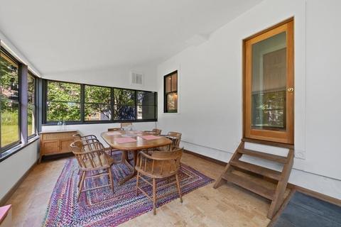 9 Abbott Rd, Gloucester, MA 01930 photo 29