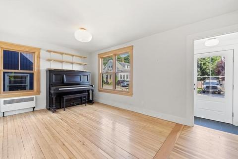 9 Abbott Rd, Gloucester, MA 01930 photo 15