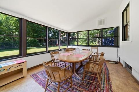 9 Abbott Rd, Gloucester, MA 01930 photo 28