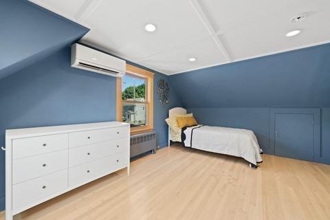 9 Abbott Rd, Gloucester, MA 01930 photo 24
