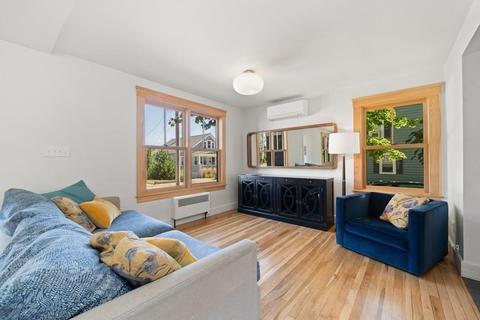 9 Abbott Rd, Gloucester, MA 01930 photo 4