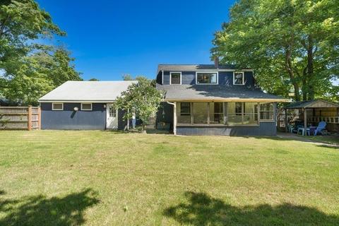 9 Abbott Rd, Gloucester, MA 01930 photo 32