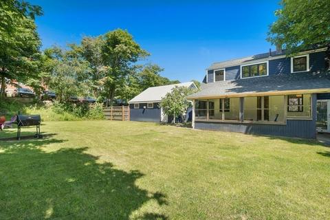 9 Abbott Rd, Gloucester, MA 01930 photo 31