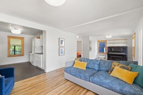9 Abbott Rd, Gloucester, MA 01930 photo 3