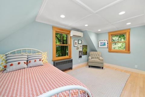 9 Abbott Rd, Gloucester, MA 01930 photo 20