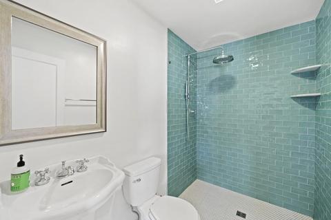 9 Abbott Rd, Gloucester, MA 01930 photo 6