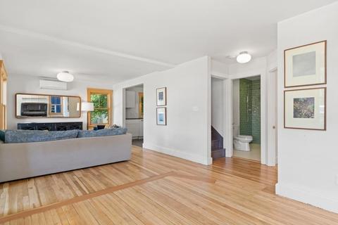 9 Abbott Rd, Gloucester, MA 01930 photo 7