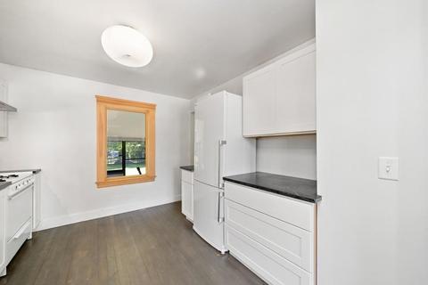 9 Abbott Rd, Gloucester, MA 01930 photo 11