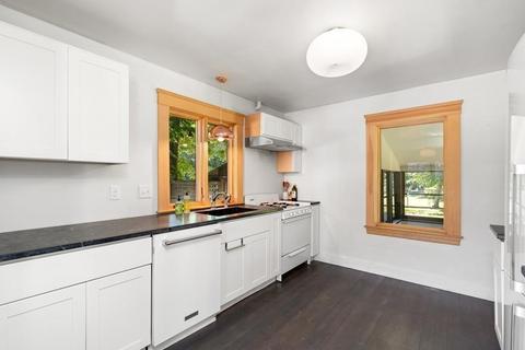 9 Abbott Rd, Gloucester, MA 01930 photo 9