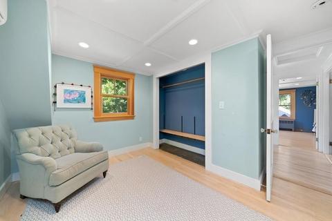 9 Abbott Rd, Gloucester, MA 01930 photo 21