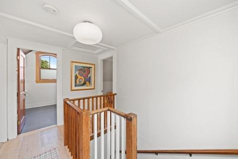9 Abbott Rd, Gloucester, MA 01930 photo 18