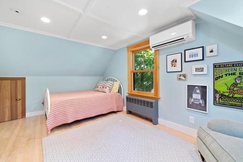 9 Abbott Rd, Gloucester, MA 01930 photo 19