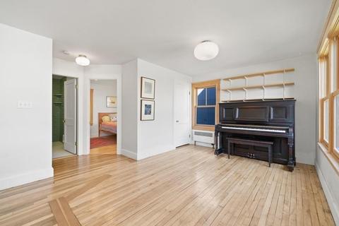 9 Abbott Rd, Gloucester, MA 01930 photo 8