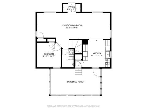 9 Abbott Rd, Gloucester, MA 01930 photo 36