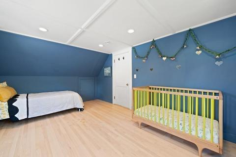 9 Abbott Rd, Gloucester, MA 01930 photo 25