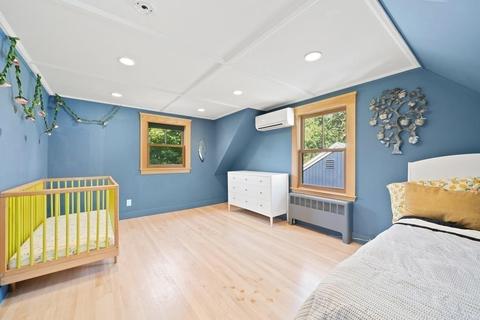 9 Abbott Rd, Gloucester, MA 01930 photo 26