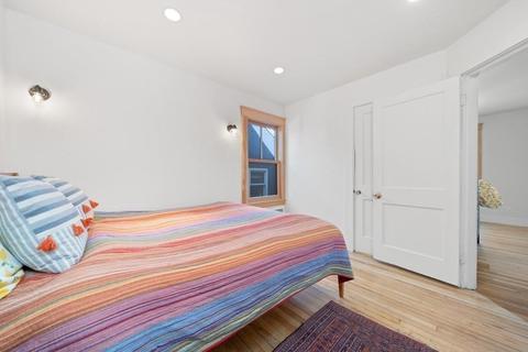 9 Abbott Rd, Gloucester, MA 01930 photo 13