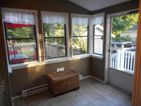 103 Dodge, Beverly, MA 01915 photo 23