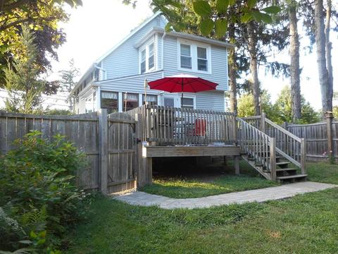 103 Dodge, Beverly, MA 01915 photo 2