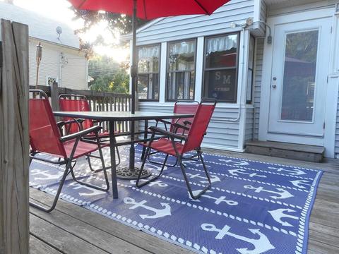 103 Dodge, Beverly, MA 01915 photo 25