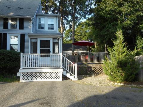 103 Dodge, Beverly, MA 01915 photo 5