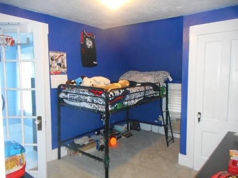 103 Dodge, Beverly, MA 01915 photo 21