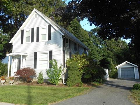 103 Dodge, Beverly, MA 01915 photo 1