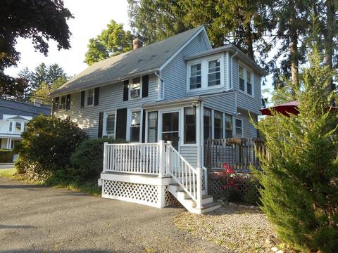103 Dodge, Beverly, MA 01915 photo 4