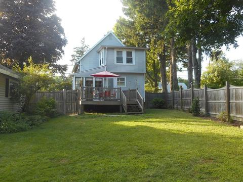 103 Dodge, Beverly, MA 01915 photo 6