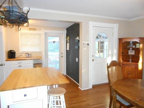 103 Dodge, Beverly, MA 01915 photo 12