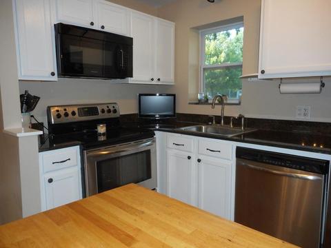 103 Dodge, Beverly, MA 01915 photo 8