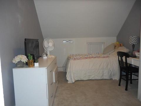 103 Dodge, Beverly, MA 01915 photo 22