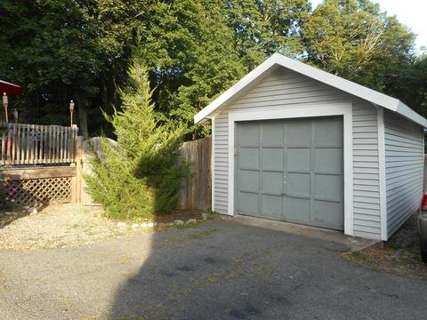 103 Dodge, Beverly, MA 01915 photo 27