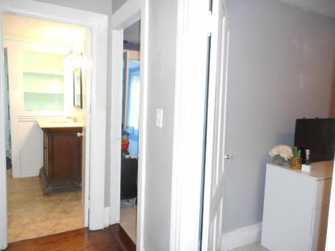 103 Dodge, Beverly, MA 01915 photo 16
