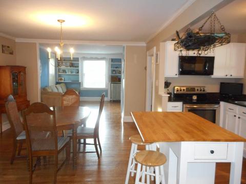 103 Dodge, Beverly, MA 01915 photo 9