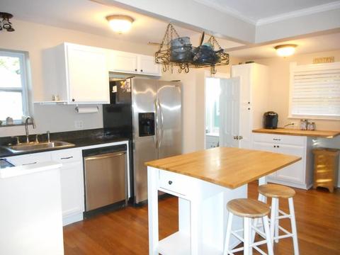 103 Dodge, Beverly, MA 01915 photo 7